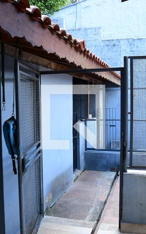 Casa para alugar com 699m², 4 quartos e 4 vagasCanil