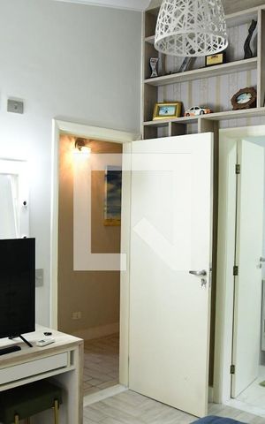 Casa para alugar com 699m², 4 quartos e 4 vagasSuíte 3
