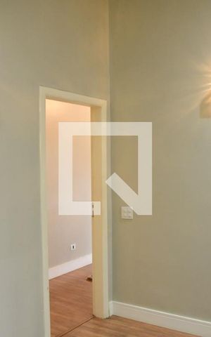 Casa para alugar com 699m², 4 quartos e 4 vagasSuíte 1