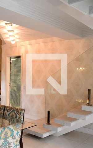 Casa para alugar com 699m², 4 quartos e 4 vagasSala 3