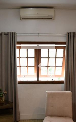Casa para alugar com 699m², 4 quartos e 4 vagasSala 2