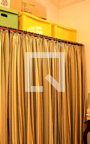 Casa para alugar com 699m², 4 quartos e 4 vagasCloset suíte 1