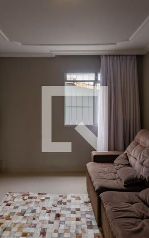 Apartamento para alugar com 148m², 4 quartos e 1 vaga Apartamento para alugar com 148m², 4 quartos e 1 vagaSala