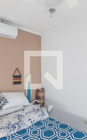 Casa à venda com 200m², 4 quartos e 2 vagas Casa à venda com 200m², 4 quartos e 2 vagasQuarto 1 Edícula