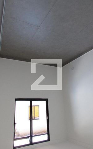 Apartamento para alugar com 48m², 2 quartos e 1 vagaQuarto 1