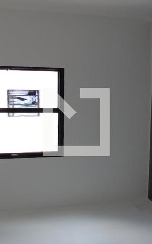 Apartamento para alugar com 48m², 2 quartos e 1 vagaQuarto 2