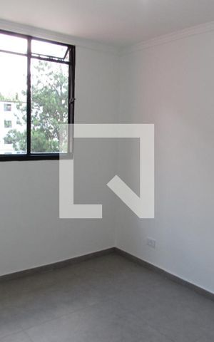 Apartamento para alugar com 48m², 2 quartos e 1 vagaQuarto 2