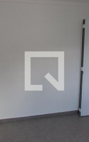 Apartamento para alugar com 48m², 2 quartos e 1 vagaQuarto 2