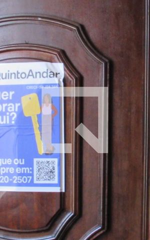 Apartamento para alugar com 48m², 2 quartos e 1 vagaPlaca