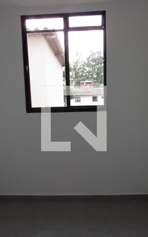 Apartamento para alugar com 48m², 2 quartos e 1 vagaQuarto 1