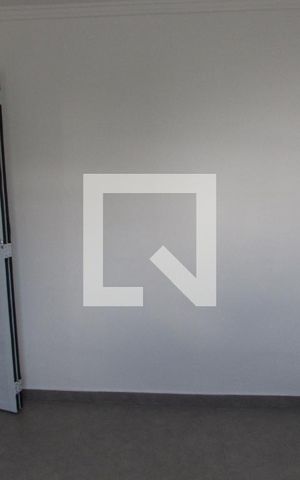 Apartamento para alugar com 48m², 2 quartos e 1 vagaQuarto 1