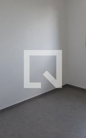 Apartamento para alugar com 48m², 2 quartos e 1 vagaQuarto 1