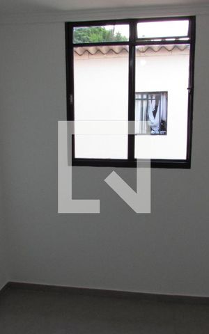 Apartamento para alugar com 48m², 2 quartos e 1 vagaQuarto 2