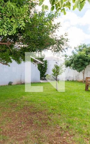 Casa de condomínio à venda com 175m², 3 quartos e 2 vagas Casa de condomínio à venda com 175m², 3 quartos e 2 vagasÁrea verde