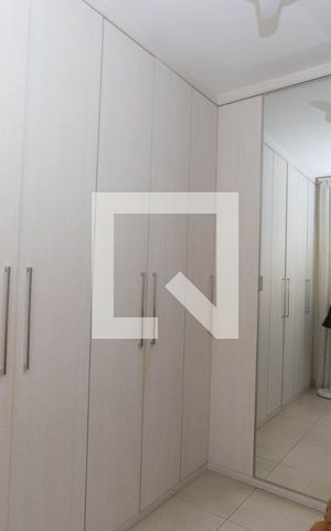 Casa de condomínio à venda com 175m², 3 quartos e 2 vagas Casa de condomínio à venda com 175m², 3 quartos e 2 vagasQuarto 2