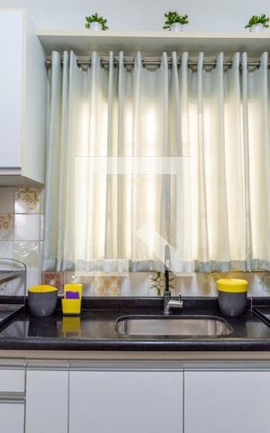 Casa de condomínio à venda com 175m², 3 quartos e 2 vagas Casa de condomínio à venda com 175m², 3 quartos e 2 vagasCozinha