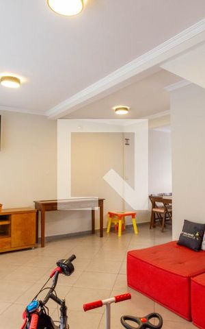 Casa de condomínio à venda com 175m², 3 quartos e 2 vagas Casa de condomínio à venda com 175m², 3 quartos e 2 vagasÁrea gourmet