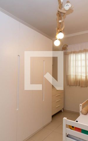 Casa de condomínio à venda com 175m², 3 quartos e 2 vagas Casa de condomínio à venda com 175m², 3 quartos e 2 vagasQuarto 1