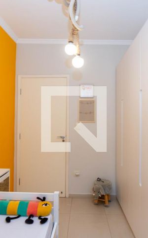 Casa de condomínio à venda com 175m², 3 quartos e 2 vagas Casa de condomínio à venda com 175m², 3 quartos e 2 vagasQuarto 1