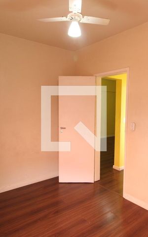 Apartamento à venda com 75m², 2 quartos e 1 vagaQuarto 1