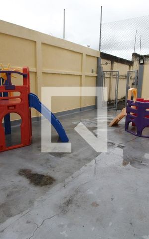 Apartamento à venda com 75m², 2 quartos e 1 vagaÁrea comum - Playground
