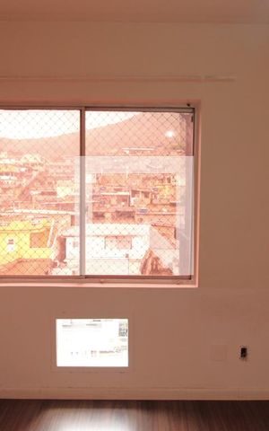 Apartamento à venda com 75m², 2 quartos e 1 vagaQuarto 1