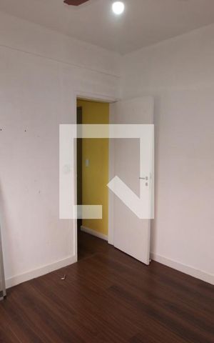 Apartamento à venda com 75m², 2 quartos e 1 vagaQuarto 2