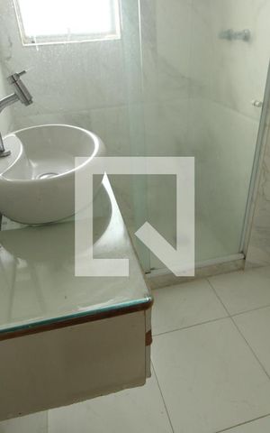 Apartamento à venda com 75m², 2 quartos e 1 vagaBanheiro