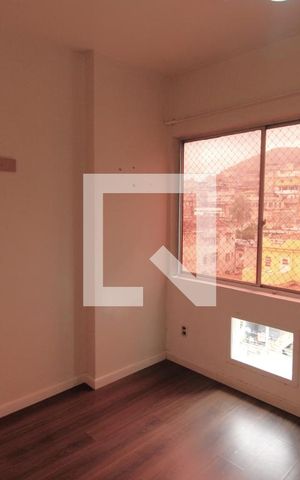 Apartamento à venda com 75m², 2 quartos e 1 vagaQuarto 1