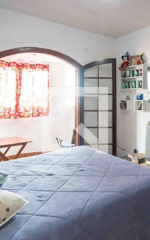 Casa à venda com 163m², 3 quartos e 3 vagasQuarto 1