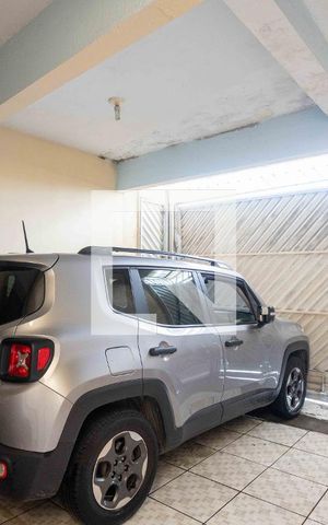 Casa à venda com 163m², 3 quartos e 3 vagasGaragem