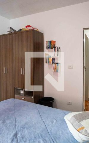 Casa à venda com 163m², 3 quartos e 3 vagasQuarto 1