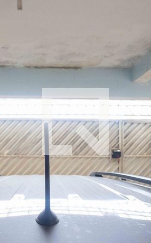 Casa à venda com 163m², 3 quartos e 3 vagasGaragem