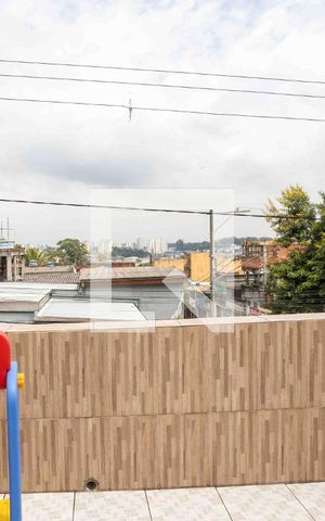 Casa à venda com 163m², 3 quartos e 3 vagasVaranda