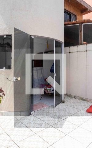 Casa à venda com 163m², 3 quartos e 3 vagasVaranda