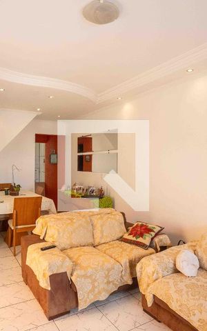 Casa à venda com 163m², 3 quartos e 3 vagasSala