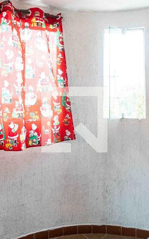 Casa à venda com 163m², 3 quartos e 3 vagasVaranda