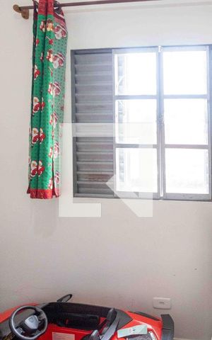 Casa à venda com 163m², 3 quartos e 3 vagasQuarto 2