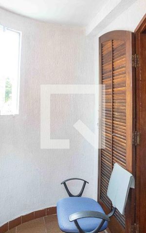Casa à venda com 163m², 3 quartos e 3 vagasVaranda