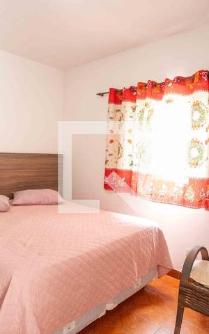 Casa à venda com 163m², 3 quartos e 3 vagasQuarto 3