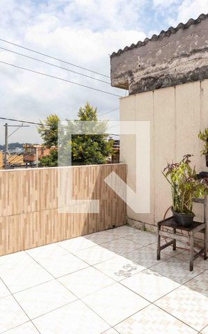 Casa à venda com 163m², 3 quartos e 3 vagasVaranda