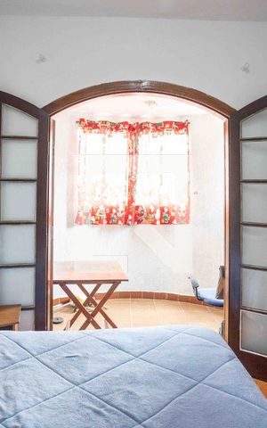 Casa à venda com 163m², 3 quartos e 3 vagasQuarto 1