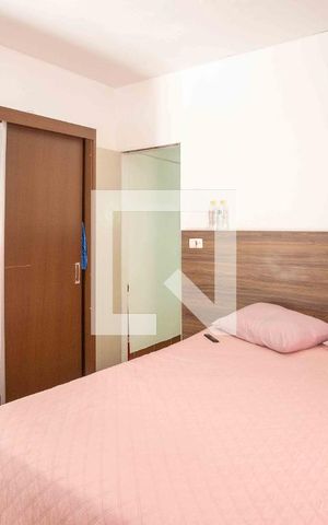 Casa à venda com 163m², 3 quartos e 3 vagasQuarto 3