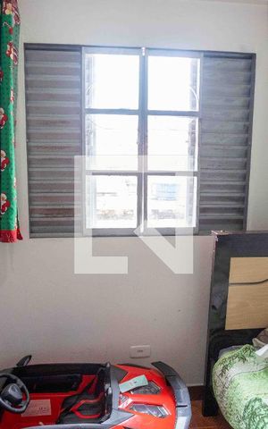 Casa à venda com 163m², 3 quartos e 3 vagasQuarto 2