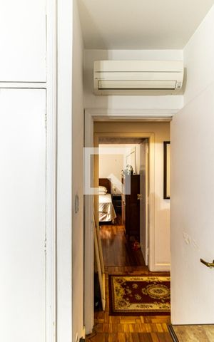 Apartamento à venda com 150m², 3 quartos e 1 vagaSuíte