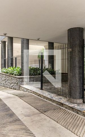 Apartamento à venda com 150m², 3 quartos e 1 vagaEntrada Acessível