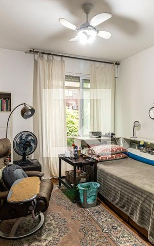 Apartamento à venda com 150m², 3 quartos e 1 vagaSuíte