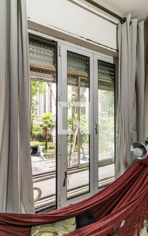 Apartamento à venda com 150m², 3 quartos e 1 vagaQuarto 1 