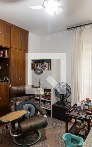 Apartamento à venda com 150m², 3 quartos e 1 vagaSuíte