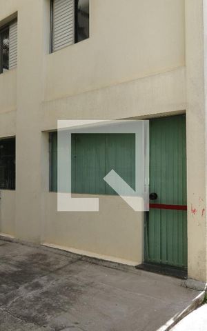 Apartamento à venda com 50m², 2 quartos e 1 vagaÁrea comum - Salão de festas